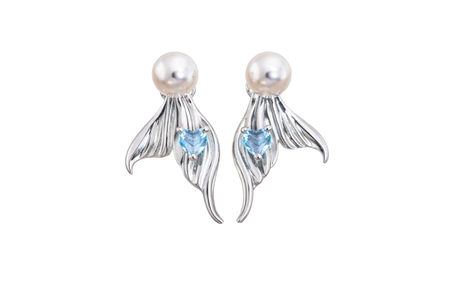 Meera J.'s review of Blingish jewellery