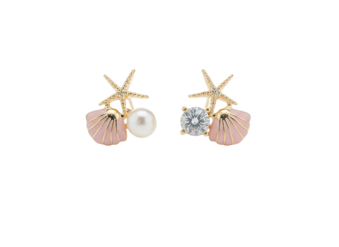 Sneha P.'s review of Blingish jewellery